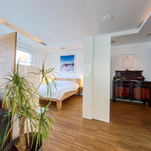 Apartamento Weingut Baeuerl Dürnstein Exterior foto