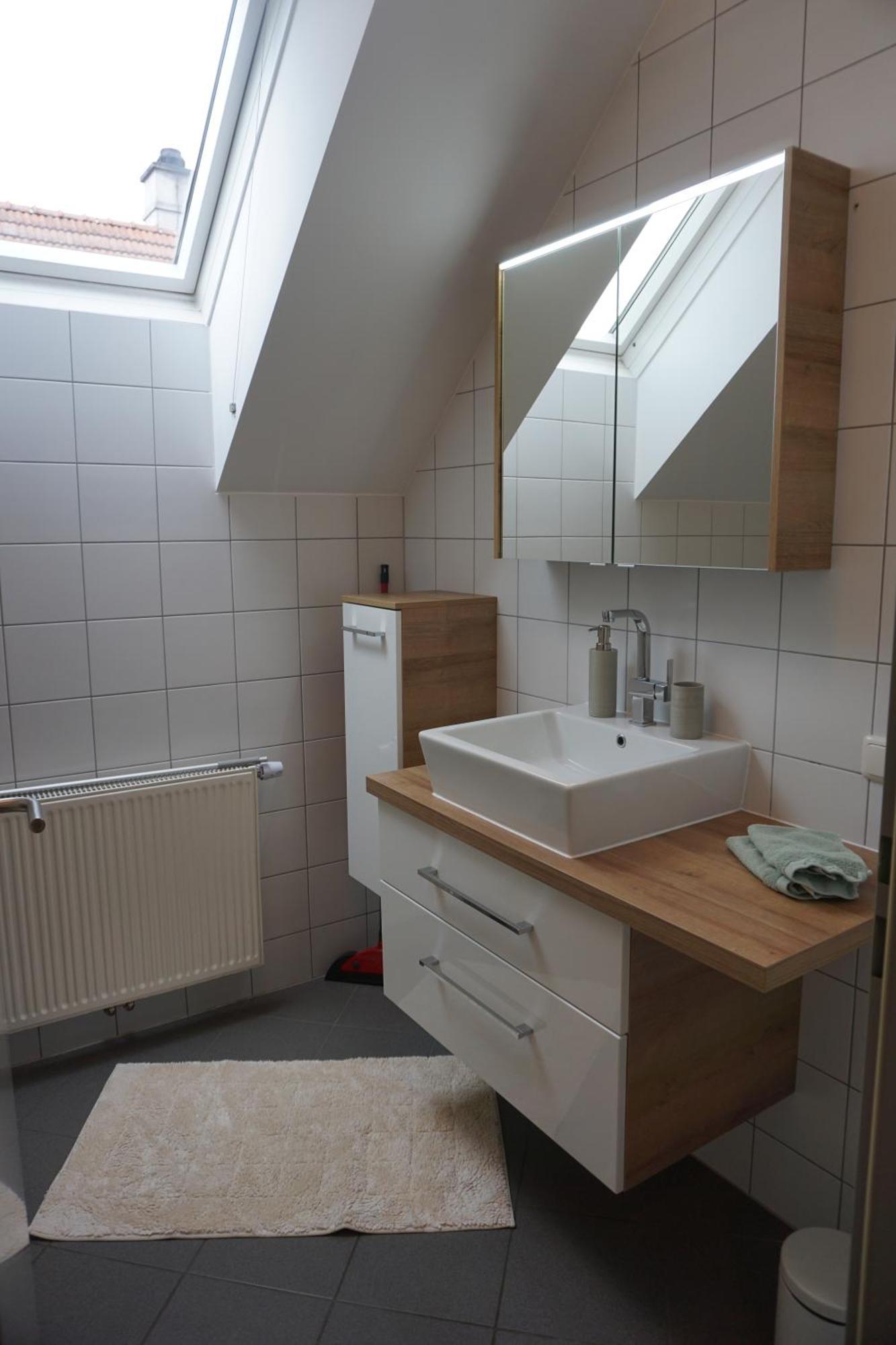 Apartamento Weingut Baeuerl Dürnstein Exterior foto