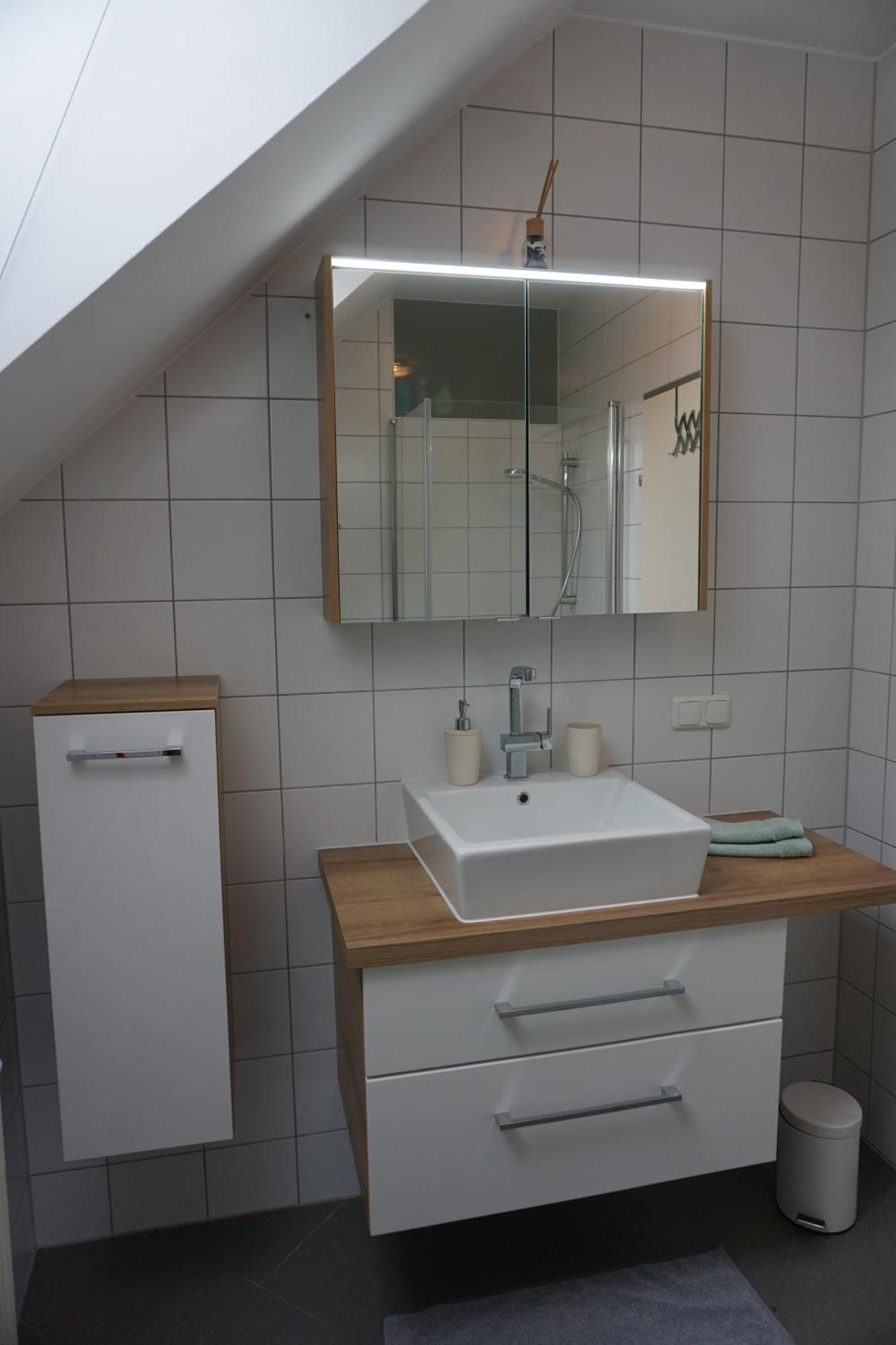Apartamento Weingut Baeuerl Dürnstein Exterior foto